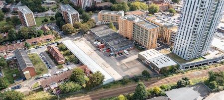 Units 1-6 Langhedge Industrial Estate, Langhedge Lane, Tottenham, Industrial To Let - Screenshot 20250702 143150.jpg