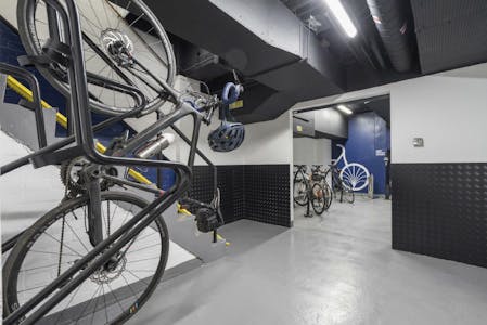 103 Mount Street, London, Office To Let - Screenshot 20230712 112833.png