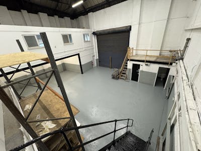 Unit F, West Bromwich, Industrial / Warehouse To Let - Photo 19022025 12 45 22.jpg