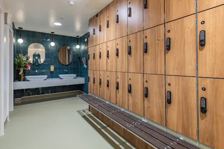 Temple Point, Bristol, Office To Let - Ground Floor Temple Point, Bristol-10.jpg