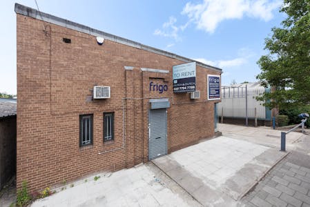 16 Steele Road, London, Industrial To Let - 761614 6.jpg