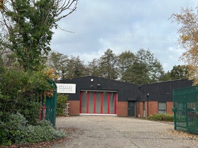 6 Merse Road, Redditch, Industrial/Logistics For Sale - 1.jpg