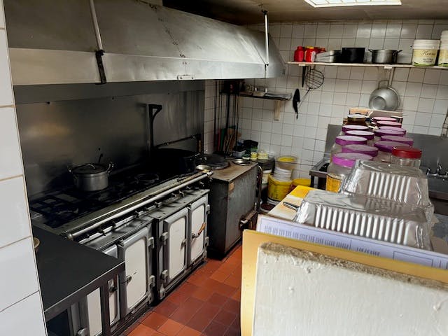 55B Cheadle Road, Cheadle, Residential / Restaurant / Retail For Sale - image10.jpeg