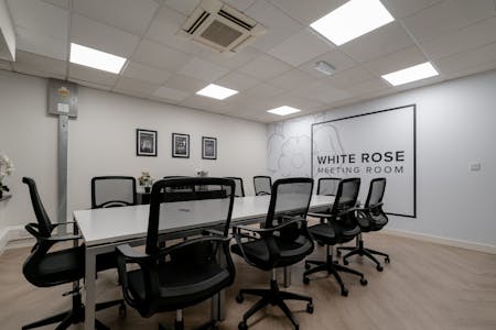 Photon House, Armley, Leeds, Office To Let - Meeting Room 3.jpg