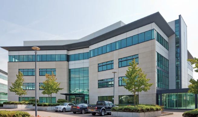 Building 5, Trident Place, Hatfield, Offices To Let - B5.png