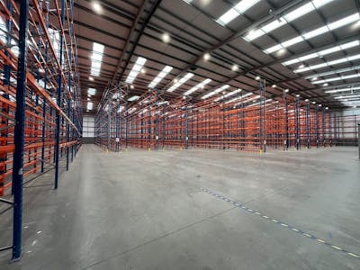 Unit 4, Follingsby Avenue, Gateshead, Industrial To Let - 3.jpeg