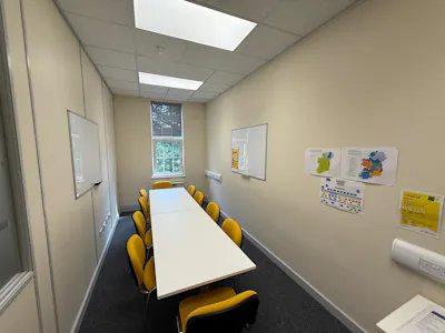 Suite 1-3 Bridgewater Business Centre, Dublin 8, Office To Let - PHOTO-2026-06-23-09-21-45 (15).jpg