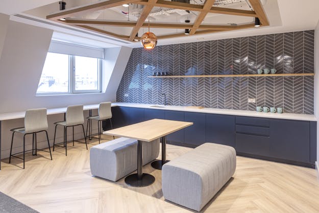York House, London, Office To Let - 413A1689.jpg