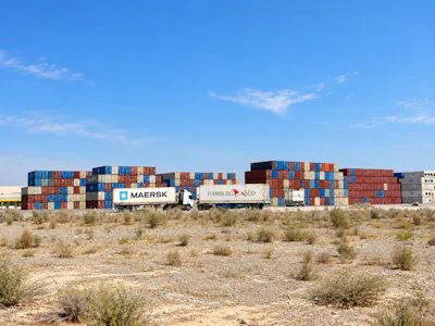 Fujairah Industrial Park, Fujairah, Industrial To Let - image00010.png