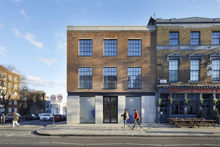 Old Sorting House, London, Office To Let - 190128_BAA_EssexRd_009.JPG