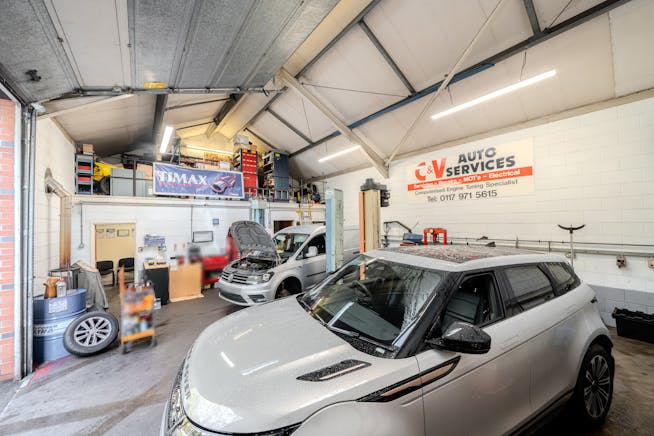 Units 11 - 19 Avon Valley Business Park, Bristol, Industrial / Investment For Sale - nest102.jpg Units 11 - 19 Avon Valley Business Park, Bristol, Industrial / Investment For Sale - nest102.jpg