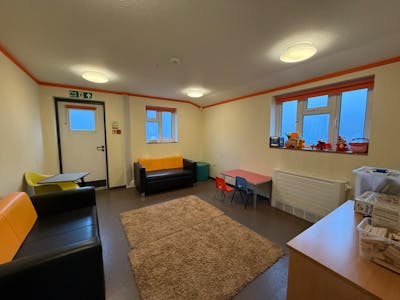 198-200 Dunsbury Way, Havant, Development / Healthcare / Leisure / Office For Sale - WhatsApp Image 2025-12-08 at 09.15.35 (3).jpeg