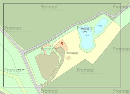 Hereford and Worcester Shooting Ground, Brockhill Lane, Land For Sale - p27.png