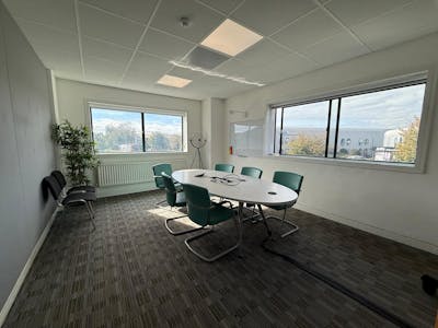 1 Interchange Park, Portsmouth, Business Park / Industrial / Office / Warehouse To Let - IMG-20251021-WA0009.jpg