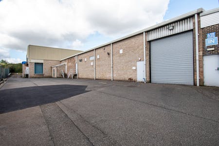 Heathfield Way, Northampton, Industrial/Logistics To Let / For Sale - DSC_5545.jpg