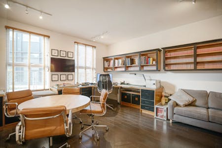 10 Clanwilliam Terrace, Office For Sale - 15-L1020182.jpg