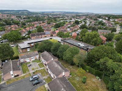 101 Prospect Mount Road, Scarborough, Development For Sale - dji_fly_20250813_230208_474_1755678290536_photo.JPG