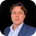 Tom Quelch