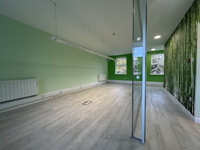 12 Clanwilliam Square, Dublin 2, Office To Let - 7.jpg