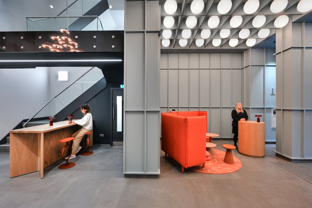 130 St Vincent Street, Glasgow, Office To Let - Renzo_Mazzolini_130_St_Vincent_202418.jpg