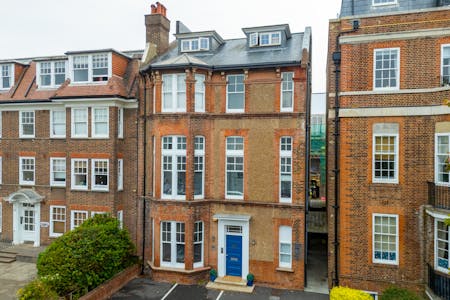 Rochester House, Office 3, 48 Rochester Gardens, Hove, Office To Let - Rochester Gardens Final-34.jpg