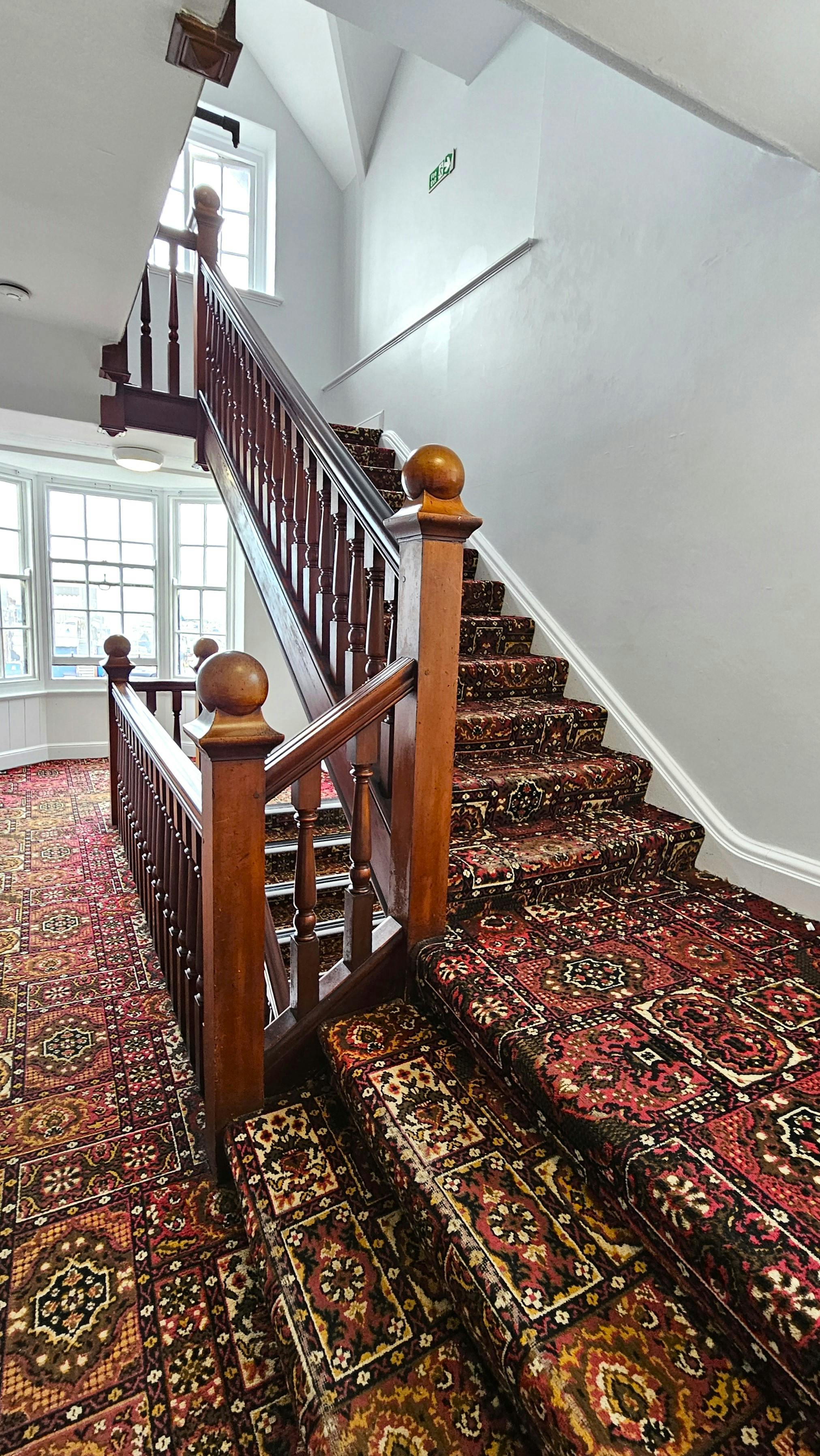 Other in Portland - photo 2