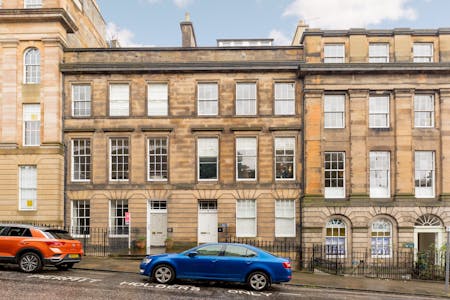 10 Wemyss Place, Edinburgh, Office For Sale - 50488_WemyssPlace_10002.jpg