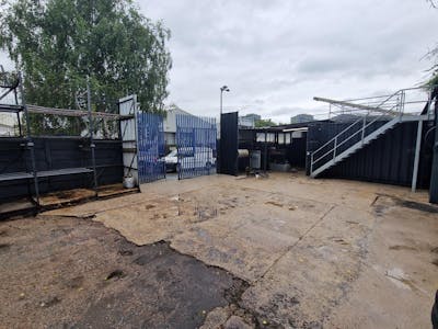 Gorsey Brow, Stockport, Industrial/Logistics For Sale - 20241001_125316.jpg