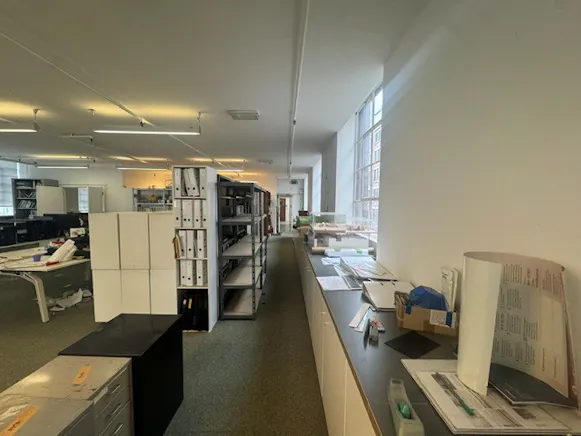 Highgate Business Centre, 33 Greenwood Place, London, Offices To Let - 3.jpg