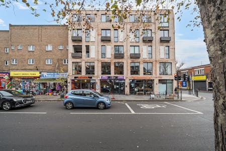 196B Southwark Park Road, London, Retail To Let - 139366336942c18fdc819.jpg