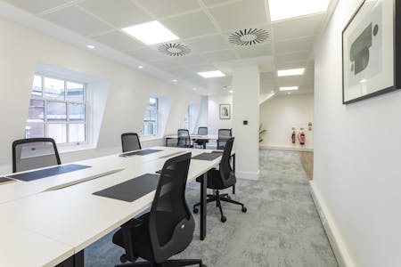 72 Cannon Street, London, Office To Let - _D7A9246  SCD_72_Cannon_Street__Peter Landers Photography  Large.jpg