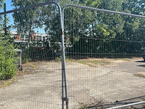 Land West of Cross Street, Wokingham, Investment / Investment / Investment For Sale - 5.jpg