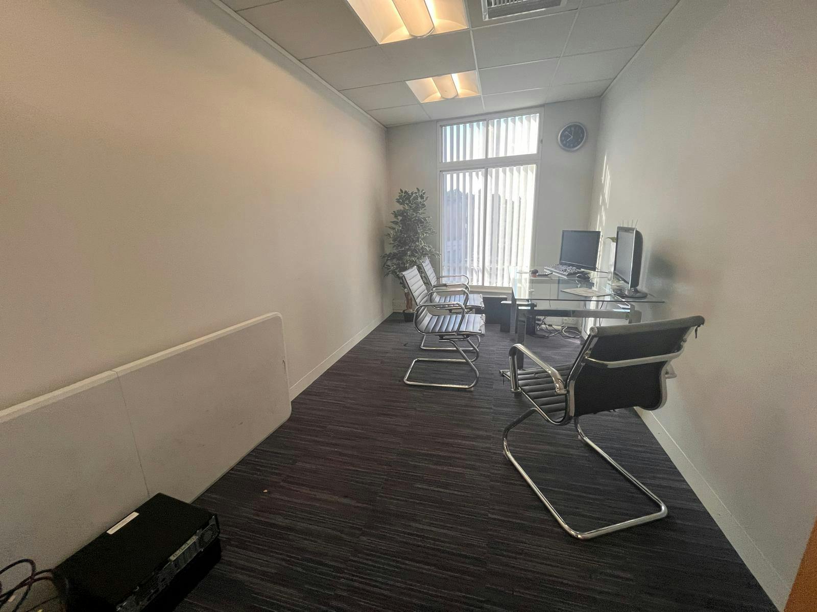 Second Floor, Brandon House, Chesham, Offices To Let - WhatsApp Image 20250915 at 112750_3825af25.jpg