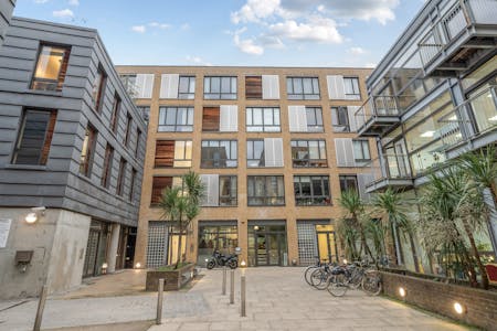 Unit 11, The Timber Yard, Drysdale Street, London, Office To Let - 1376111216911425390f69.jpg