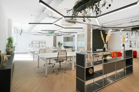 The Rochester, London, Office To Let - 9.jpg