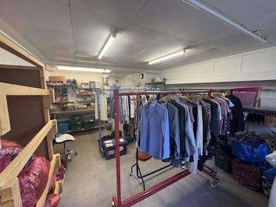 Unit 13 Exchange Way, Chelmsford, Retail Lease Assignment - IMG_8143.JPEG
