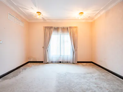 Al Ramaqiya, Sharjah, Commercial Villa To Let - _SVL2790 copy.jpg