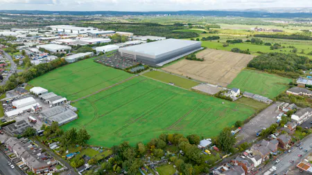 Wigan360, Lockett Road, Wigan, Industrial To Let - Caddick_Ashton-in-Makerfield_October_2022-9.jpg