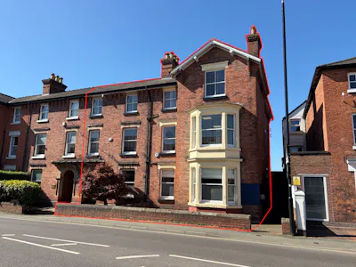 15-17 Salop Road, Oswestry, Office To Let - E1M.png