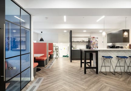 Princes House, 38 Jermyn Street, London, Office To Let - 713c2a1d6766f8966182f770671ede5cprinceshojermynst204c.jpg