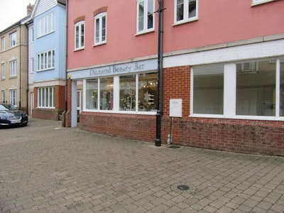 Units 1-3 & 5-7, Rochford, Office / Retail For Sale - Roche Close 0612 30.JPG