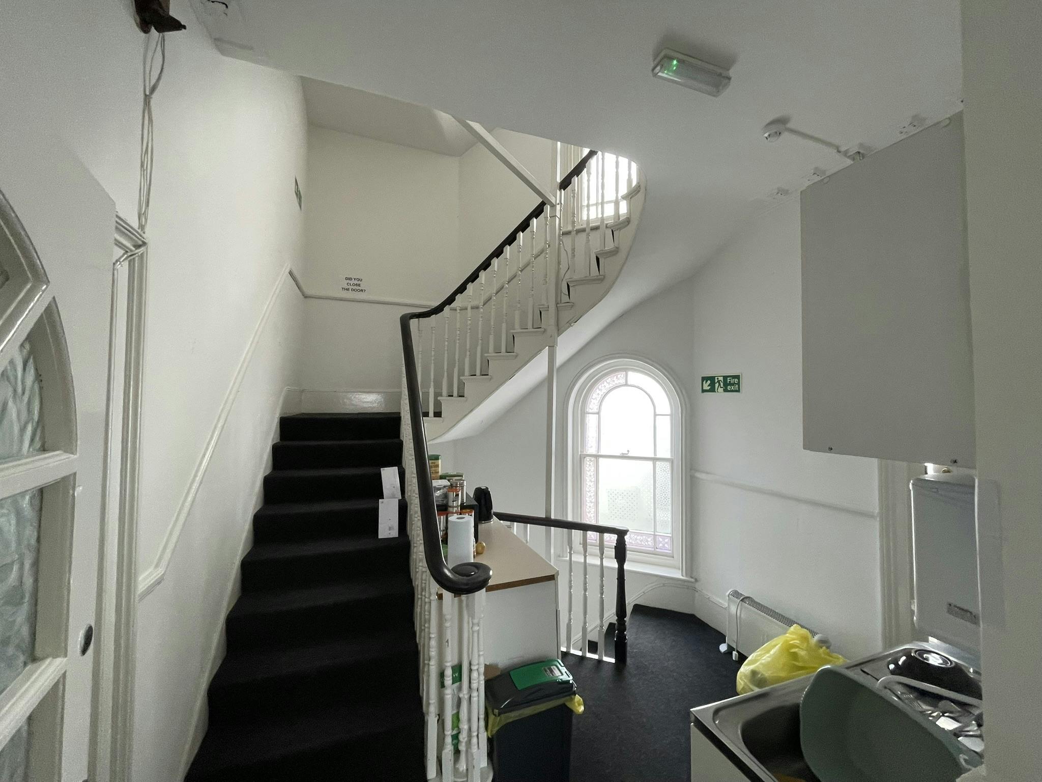 34 Cambridge Road, Hastings, Development / Investment / Office For Sale - IMG_2487.JPEG