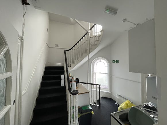 34 Cambridge Road, Hastings, Development / Investment / Office For Sale - IMG_2487.JPEG