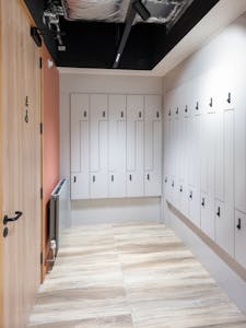 Quay 1 & Quayside Square, 133 Fountainbridge, Edinburgh, Office To Let - 7239053.jpg