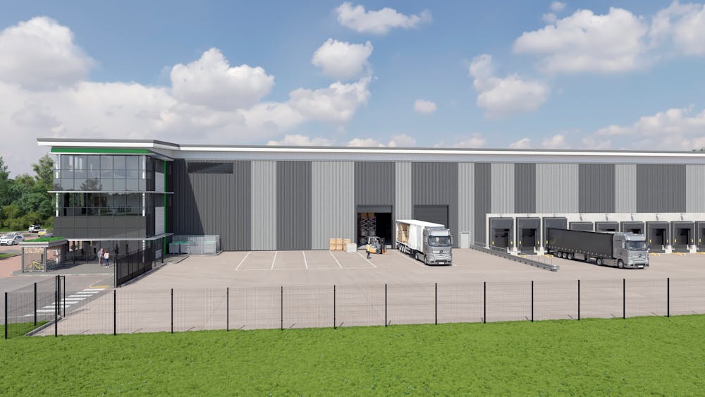 Phase 2: Unit 2, London Brentwood Commercial Park - UKBrentwoodCPCGIsJan2203_high.jpg