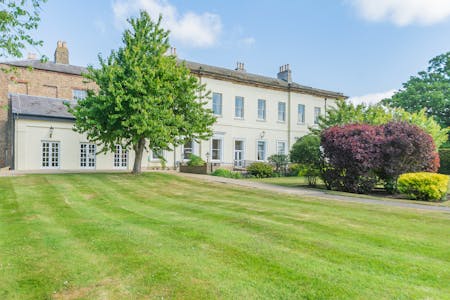 Holme Hall, New Road,, York, Mixed Use For Sale - 8648257exterior16.jpg