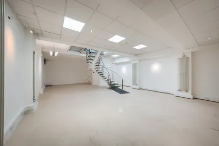 35 Paradise Street, Birmingham, Office To Let - XH2A8601-HDR(3).jpg