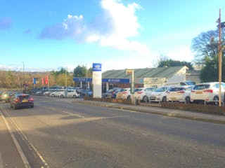 21-35 St Denys Road, 21-35 St. Denys Road, Southampton, Industrial / Other For Sale - IMG_2501.JPG