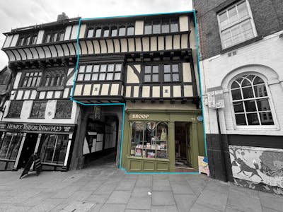 73, 73a, 73b and 73c Wyle Cop, Shrewsbury, Investment For Sale - FRONT EDITED.png