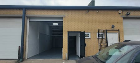 12 Enterprise Way, Triangle Industrial Estate, London, Industrial/Logistics To Let - Picture1.png